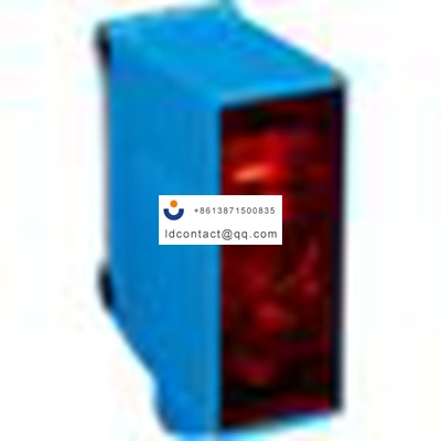 1102888 SICK product image